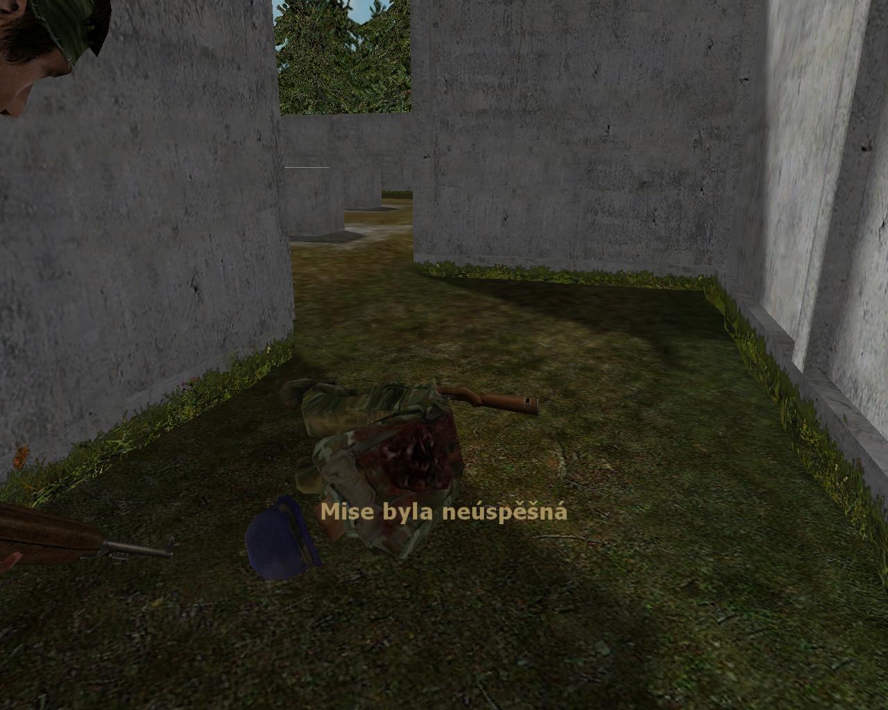 hups.jpg