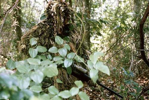 marine sniper.jpg