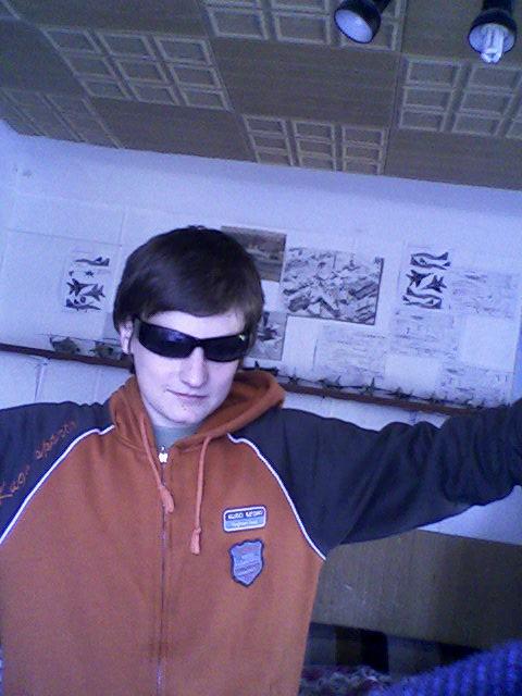 ja.jpg