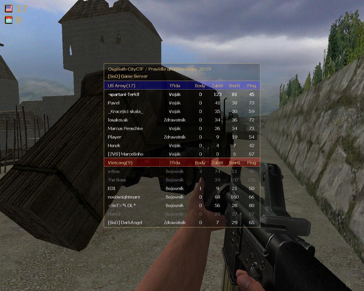 Vc.jpg