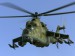 Mi-24_Hind_Military_Aviation_Helicopter.jpg
